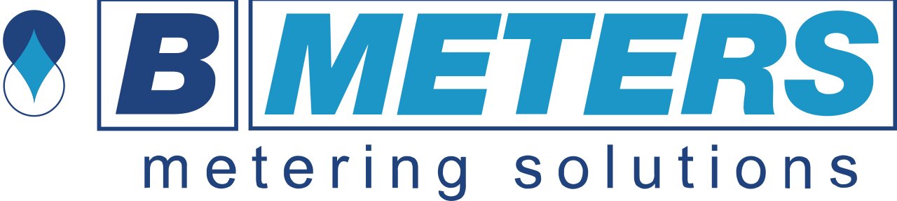 bmeters logo